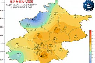 江南手游官网下载手机版截图4